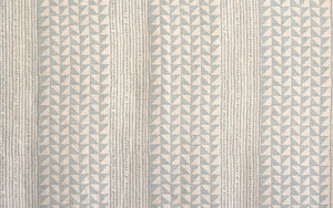 Aegean Stripe | CI