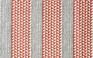 Aegean Stripe | CI