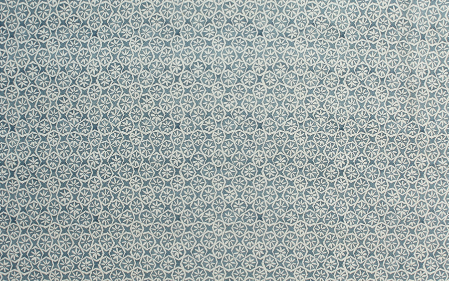 Andaluz | CI - Delft