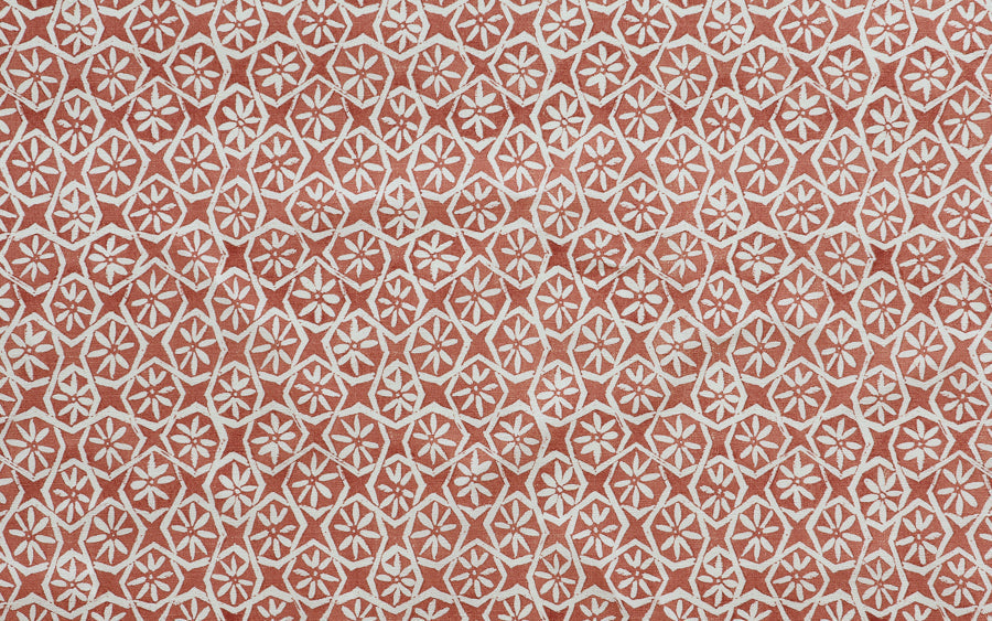 Andaluz | CI - Paprika