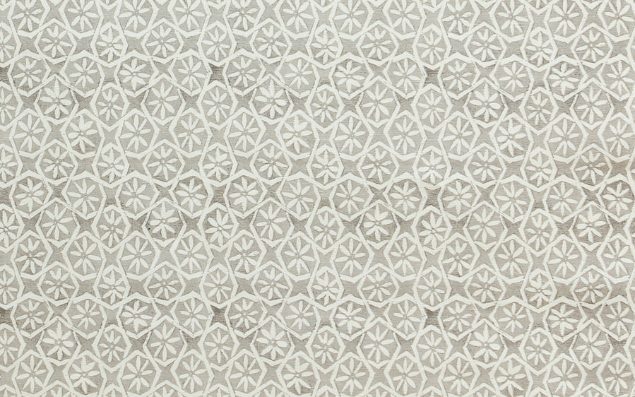 Andaluz | CI - Pebble