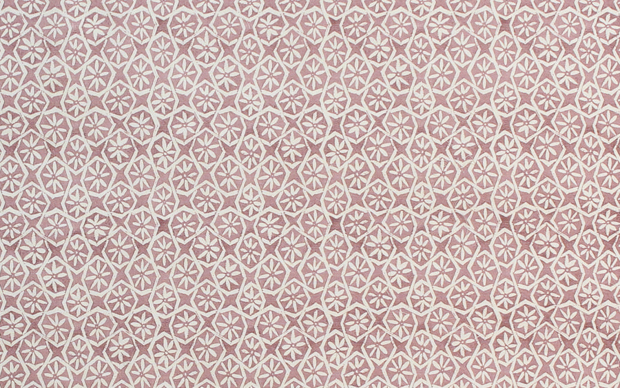 Andaluz | CI - Rose