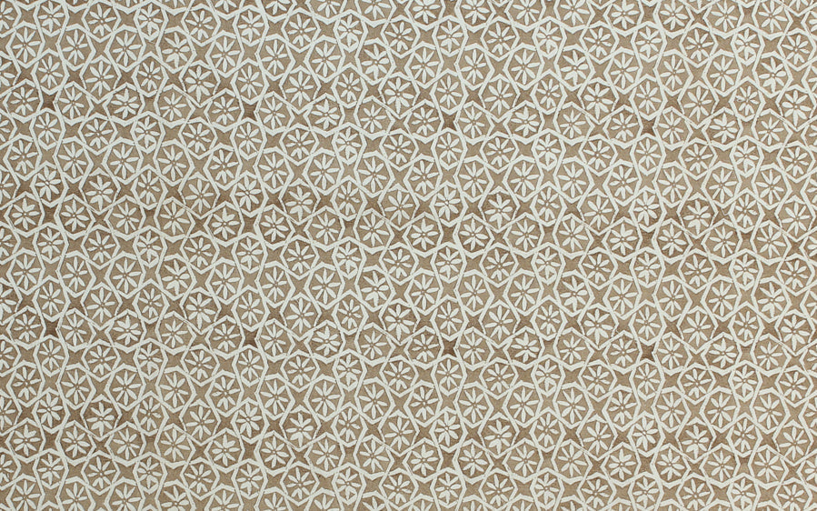 Andaluz | CI - Sepia