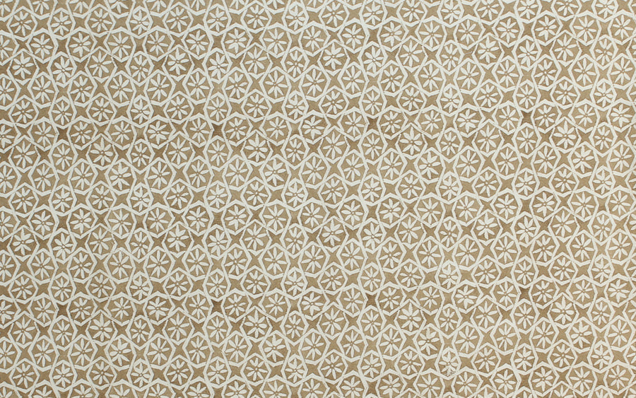 Andaluz | CI - Taupe