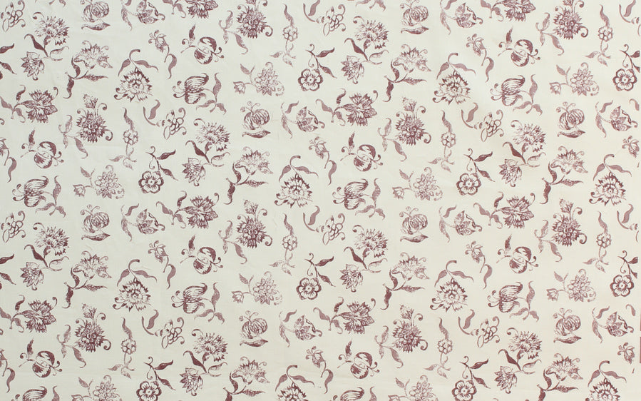 Candia | CI - Mauve