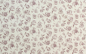 Candia | CI