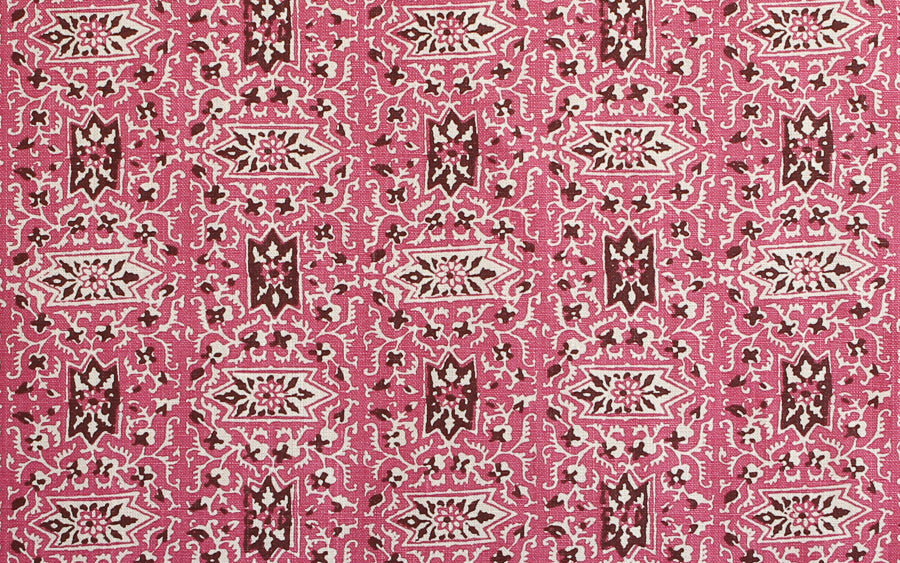 Cordoba | CI - Rasp./Aubergine