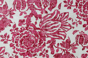 Exotic Bloom | CI