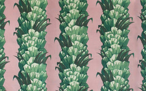 Palmetto | CI