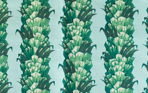 Palmetto | CI