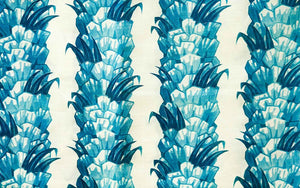 Palmetto | CI