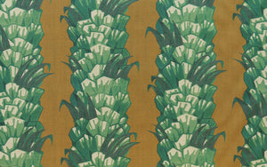 Palmetto | CI