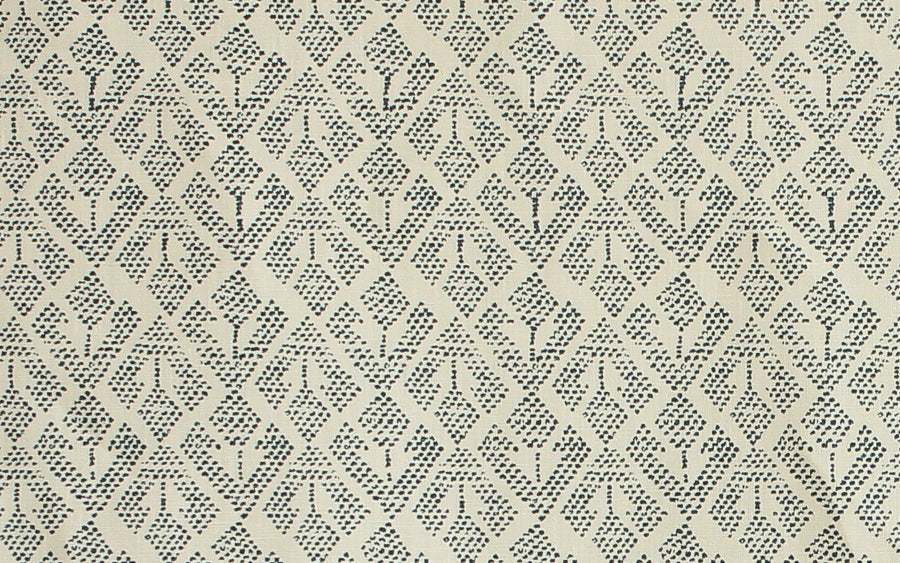Patmos | CI - Indigo