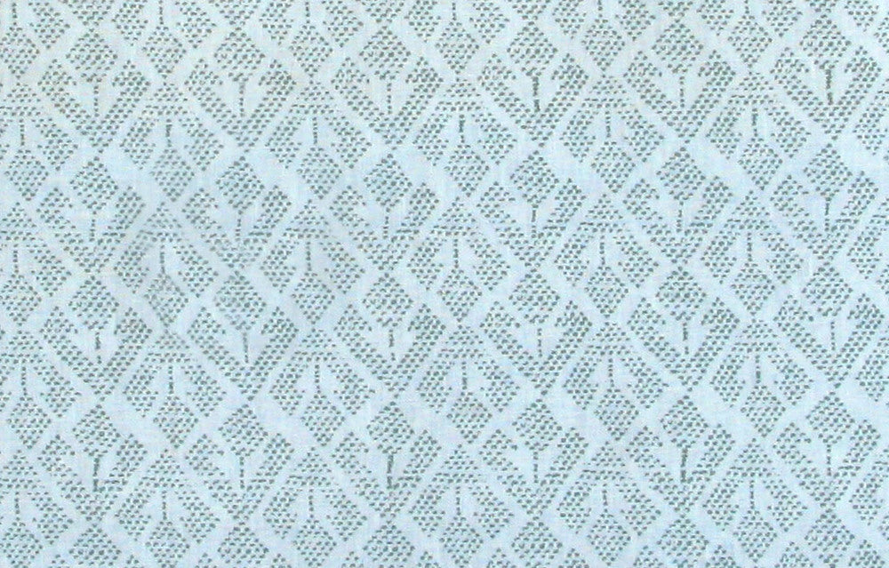 Patmos | CI - Lichen