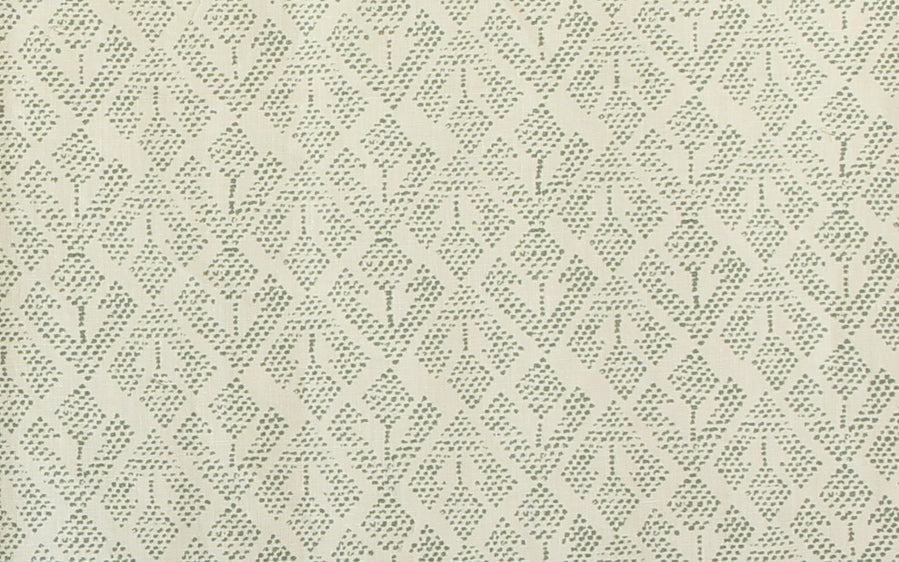 Patmos | CI - Parsley
