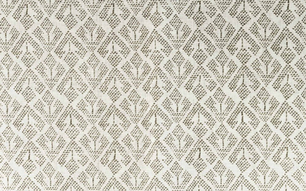 Patmos | CI - Pebble