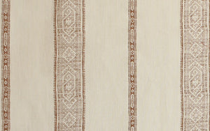 Patmos Stripe | CI