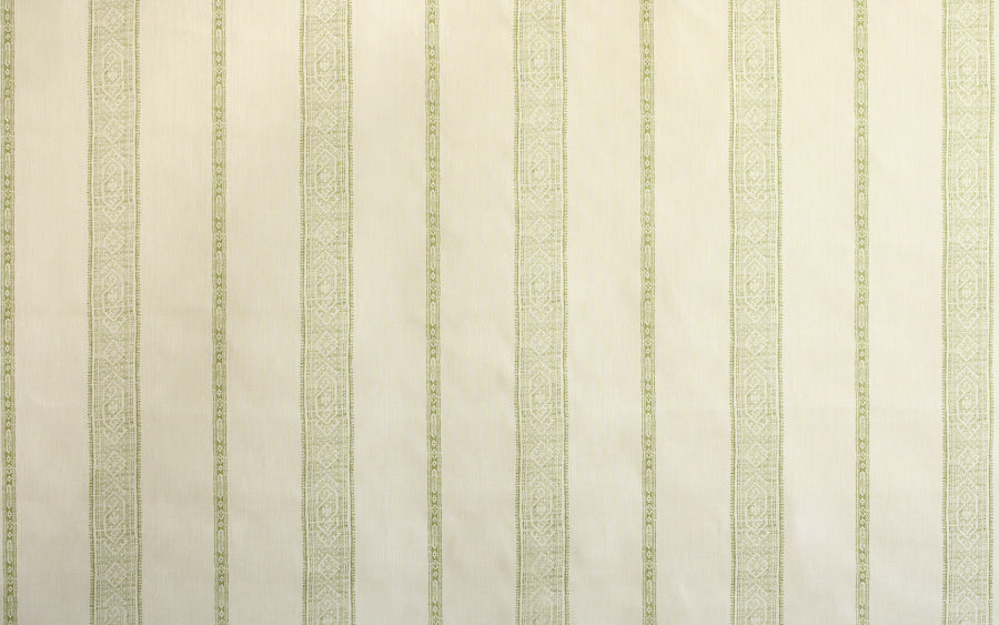 Patmos Stripe | CI - Parsley