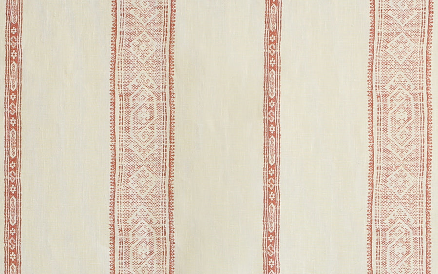 Patmos Stripe | CI - Pompeii