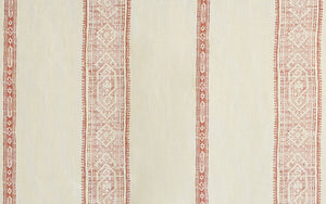 Patmos Stripe | CI