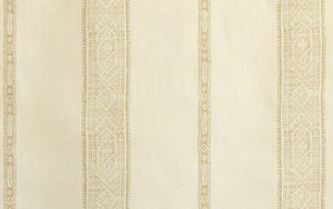 Patmos Stripe | CI