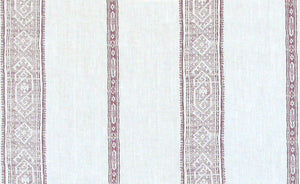 Patmos Stripe | CI
