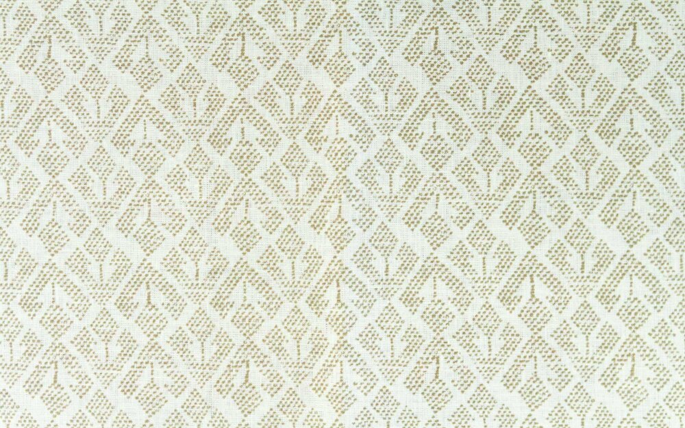 Patmos | CI - Taupe