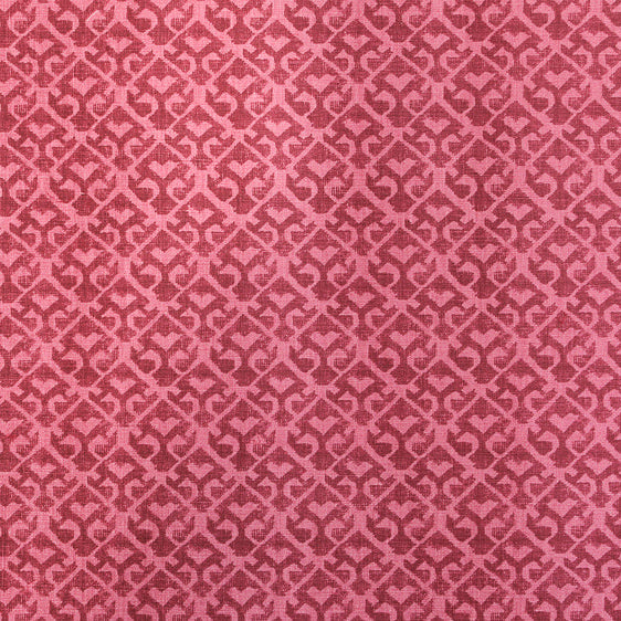 Tamar Tonal | CI - Byzantrum