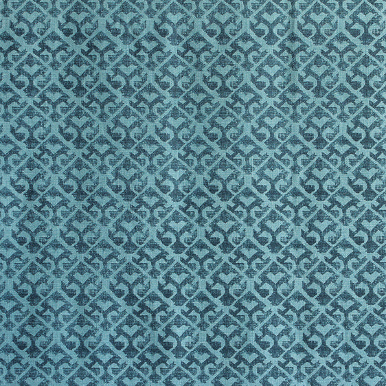 Tamar Tonal | CI - Persian Blue
