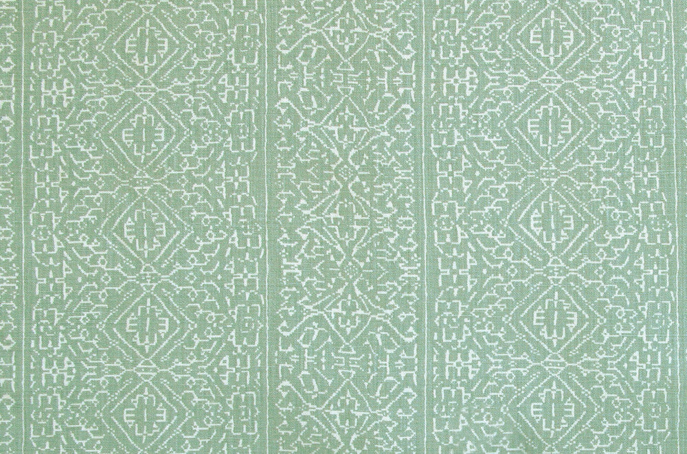 Siam | CI - Baltic Blue