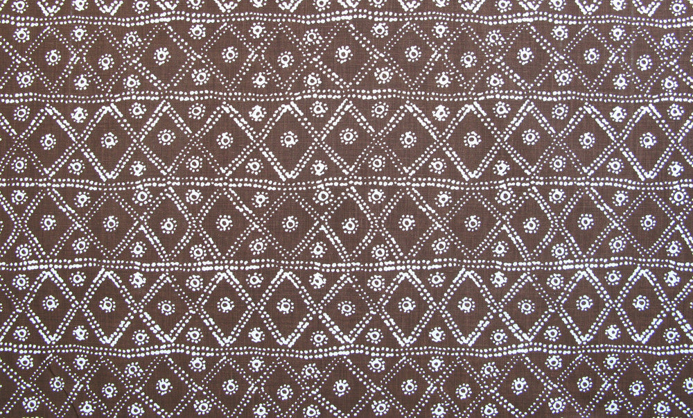 Zig Zag | CI - Mocha