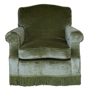 Clara Armchair