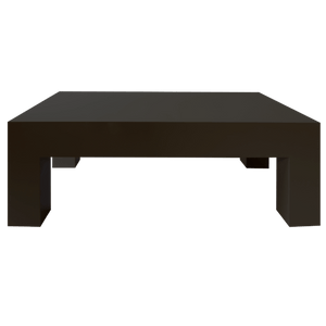 Como Coffee Table | PMC