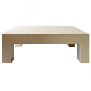 Como Coffee Table | PMC