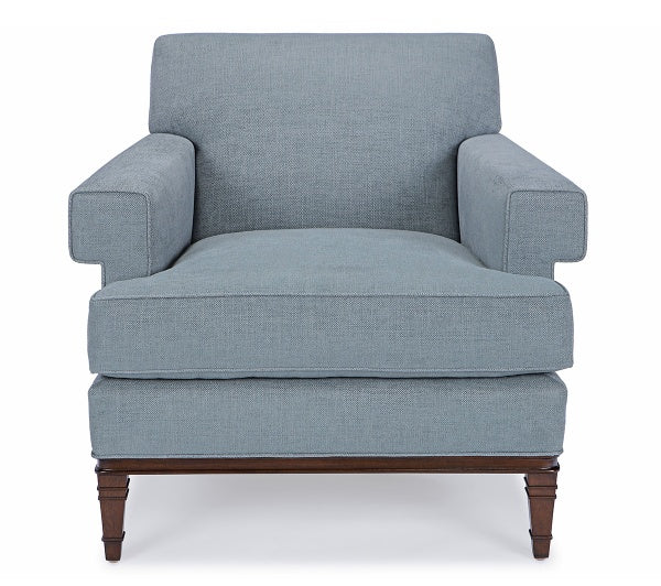 Cordell Lounge Chair | MSC