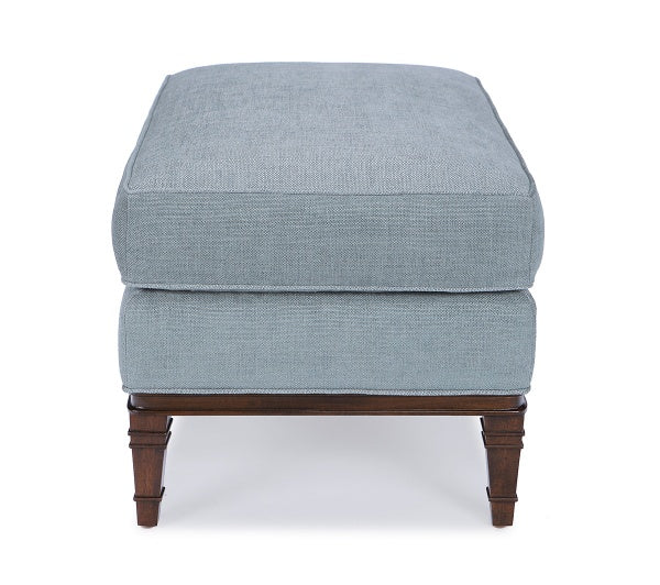 Cordell Ottoman | MSC