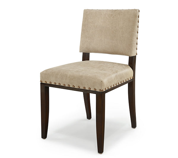 Davis Dining Chair | MSC