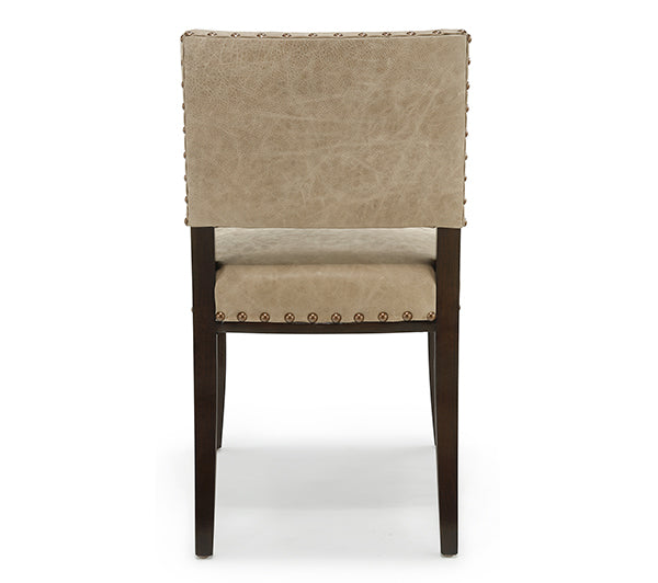 Davis Dining Chair | MSC