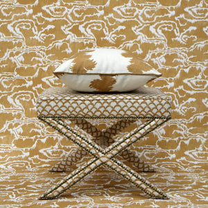 Sigaro Stool
