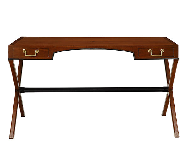 Dolin Library Table | MSC