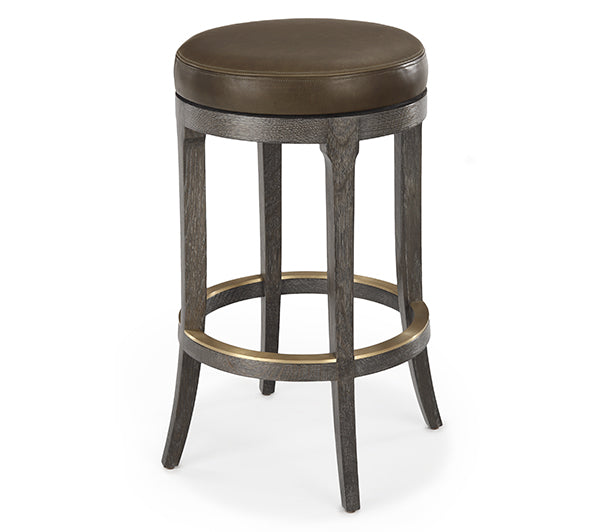 Dolores Bar & Counter Stool | MSC