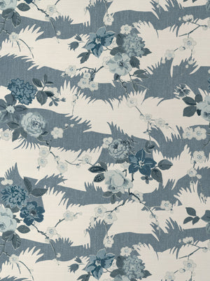 Dora Chintz GC | NT