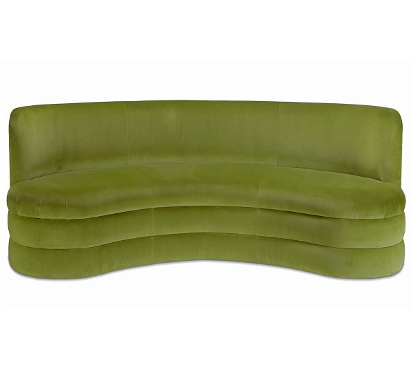 Dorothy Banquette | MSC