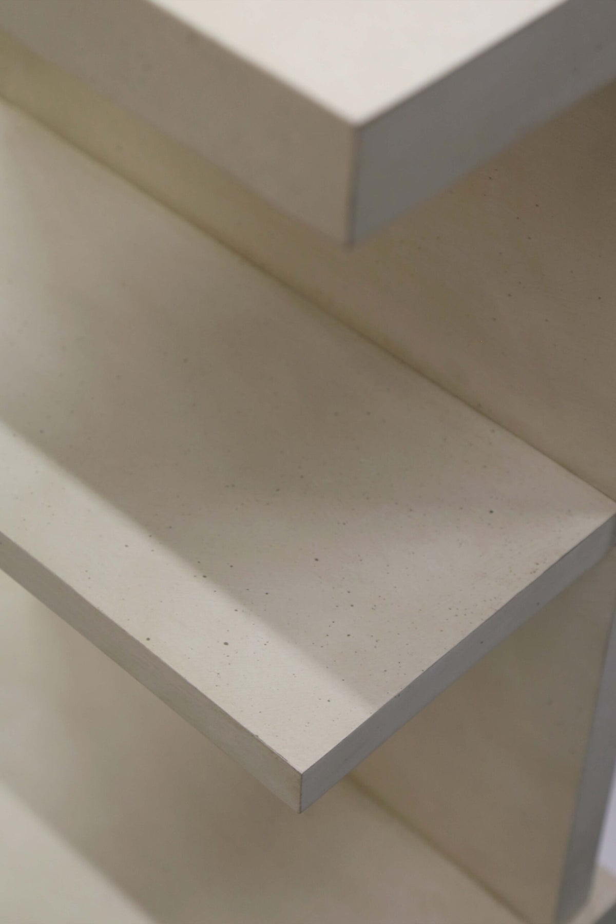 Draper Desk