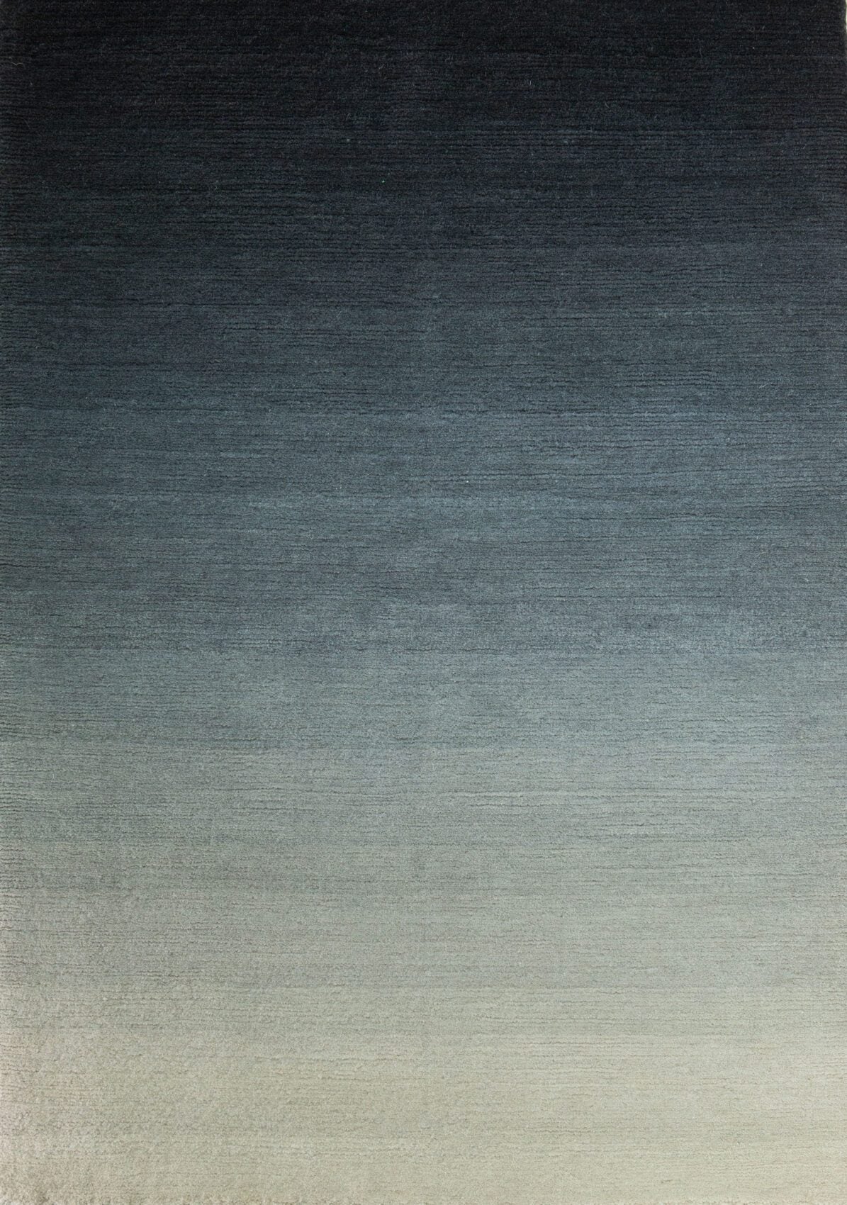 Fabien Baron Charcoal - Fabien Baron Charcoal 03