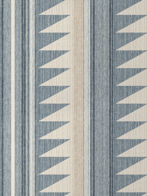 Edwin Stripe GC | NT