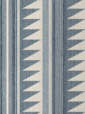 Edwin Stripe GC | NT