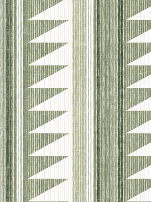 Edwin Stripe WP | NT