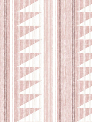 Edwin Stripe WP | NT