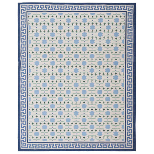 From Jaipur with Love